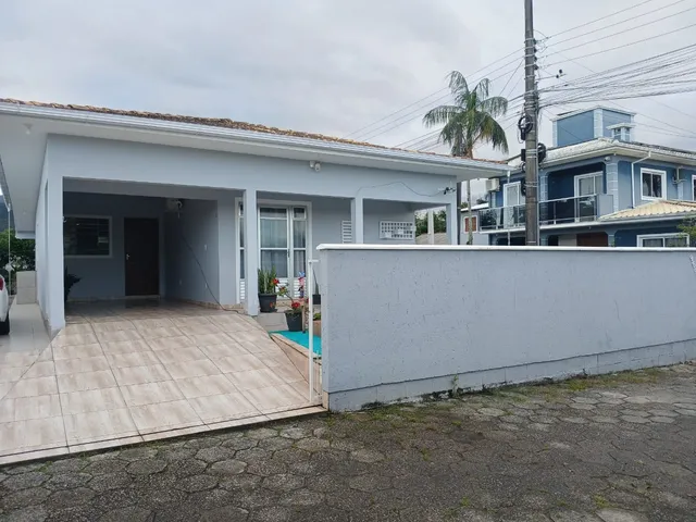 Imagem: Casa Completa, Espaçosa e Perfeita para