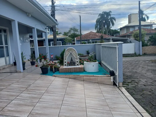 Imagem 5: Casa Completa, Espaçosa e Perfeita para Viver Bons Momentos em Família