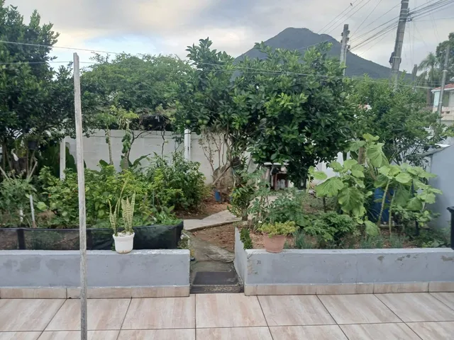 Imagem 10: Casa Completa, Espaçosa e Perfeita para Viver Bons Momentos em Família