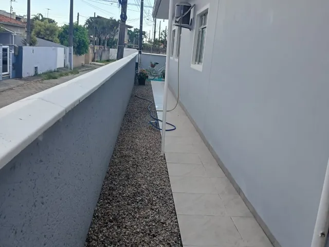 Imagem 8: Casa Completa, Espaçosa e Perfeita para Viver Bons Momentos em Família