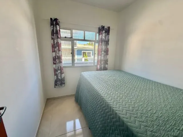 Imagem 6: Casa Completa, Espaçosa e Perfeita para Viver Bons Momentos em Família