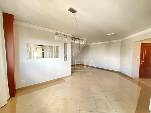 Imagem 5: Apartamento Alto Padrão com 04 Dormitórios no Centro de Cascavel