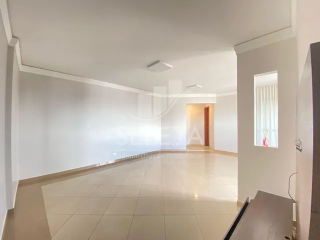 Imagem 10: Apartamento Alto Padrão com 04 Dormitórios no Centro de Cascavel