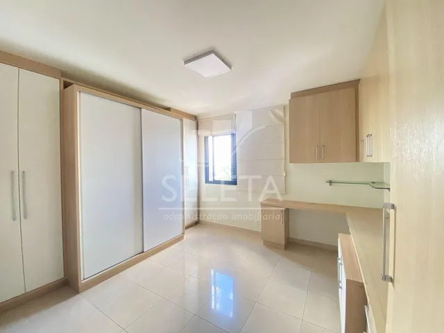 Imagem 8: Apartamento Alto Padrão com 04 Dormitórios no Centro de Cascavel