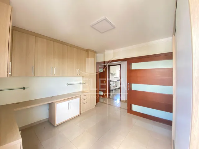 Imagem 11: Apartamento Alto Padrão com 04 Dormitórios no Centro de Cascavel