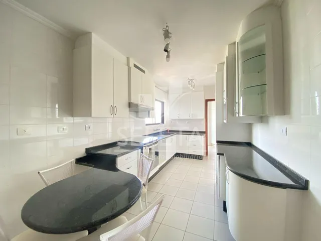 Imagem 14: Apartamento Alto Padrão com 04 Dormitórios no Centro de Cascavel