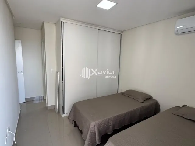 Imagem 14: Apartamento 3 Quartos com Suíte, 2 Vagas e Lazer Completo À Venda no Centro de Guarapari/Es