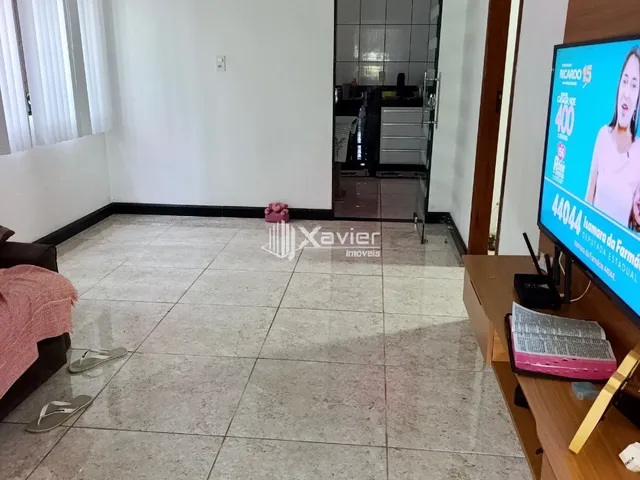 Imagem 12: Casa À Venda em Iconha/Es com 2 Quartos, Suíte, Amplo Quintal Murado e Garagem para 3 Carros