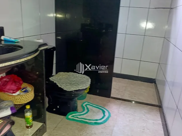 Imagem 11: Casa À Venda em Iconha/Es com 2 Quartos, Suíte, Amplo Quintal Murado e Garagem para 3 Carros