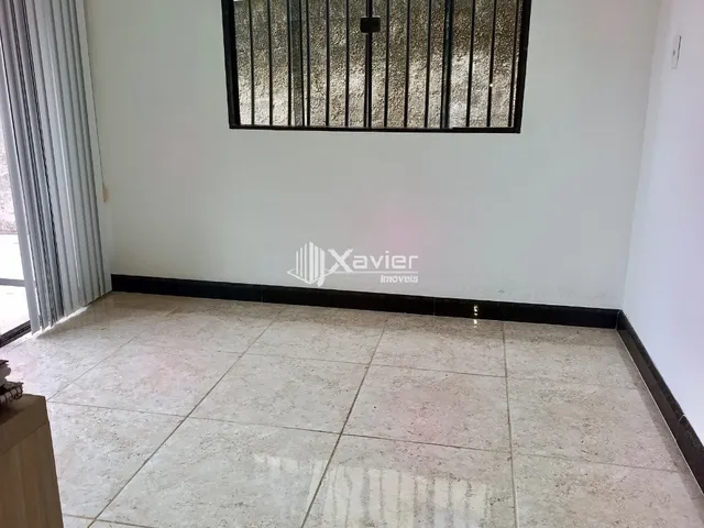 Imagem 9: Casa À Venda em Iconha/Es com 2 Quartos, Suíte, Amplo Quintal Murado e Garagem para 3 Carros