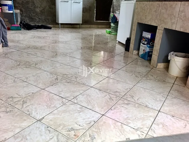 Imagem 16: Casa À Venda em Iconha/Es com 2 Quartos, Suíte, Amplo Quintal Murado e Garagem para 3 Carros