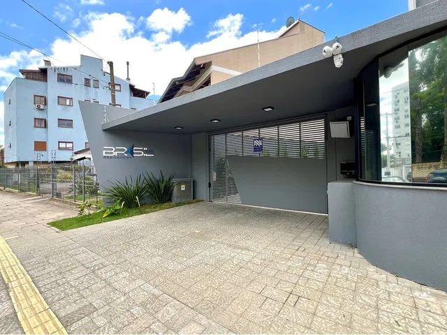 Imagem 8: Cb 315 Apto 610241030-90 - Cb 315 Apto 610241030-90