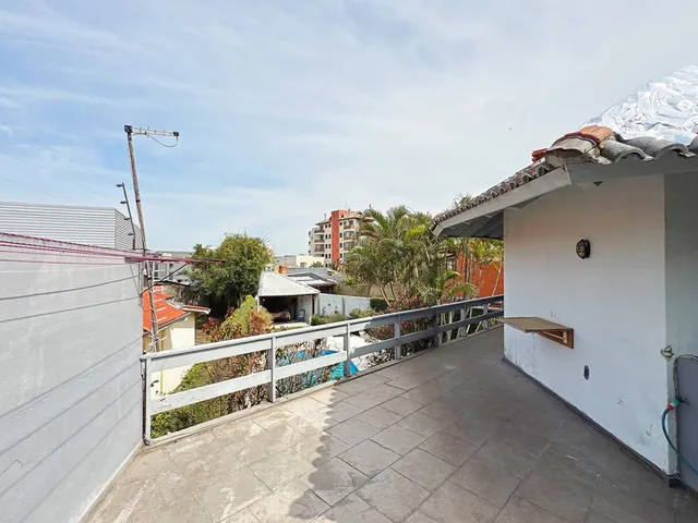 Imagem 5: It 137 Casa 610191066-29 - It 137 Casa 610191066-29