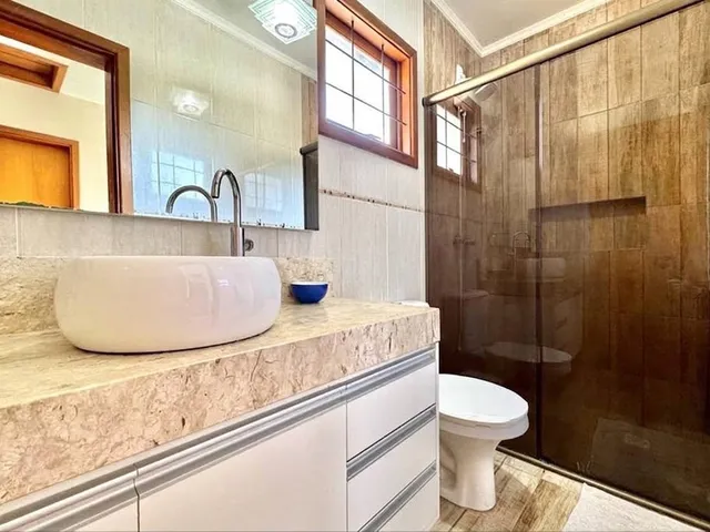 Imagem 9: Nsdgtb 211 Casa 610241012-258