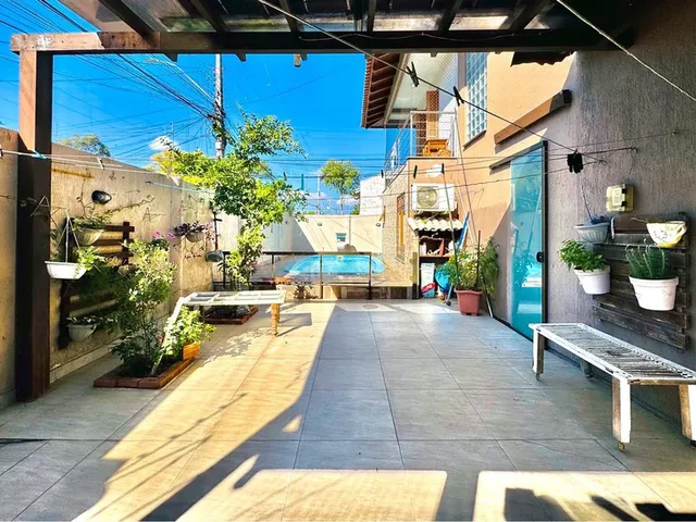 Imagem 10: Nsdgtb 211 Casa 610241012-258
