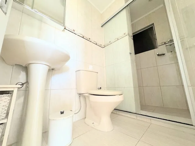 Imagem 10: Hpg 990 Apto Cv9901 - Hpg 990 Apto Cv9901