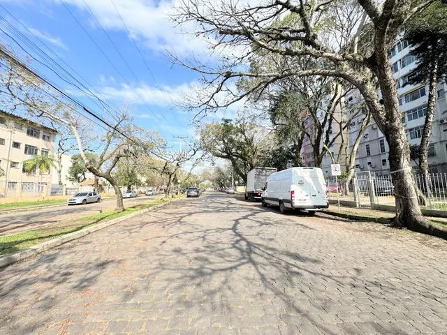 Imagem 16: Hpg 990 Apto Cv9901 - Hpg 990 Apto Cv9901