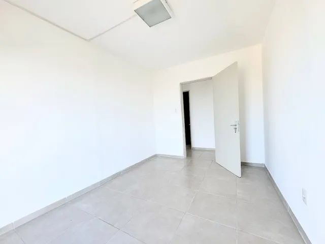 Imagem 11: Hpg 990 Apto Cv9901 - Hpg 990 Apto Cv9901