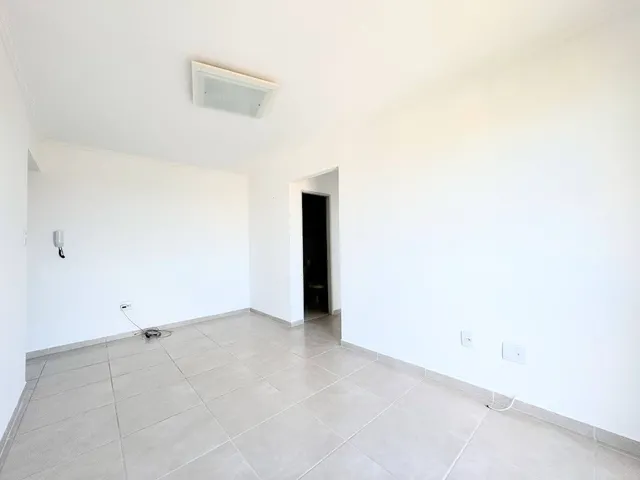 Imagem 8: Hpg 990 Apto Cv9901 - Hpg 990 Apto Cv9901