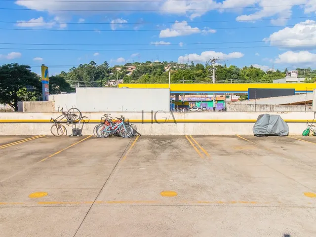 Imagem 8: Urbano Ipiranga Apto Dua10986
