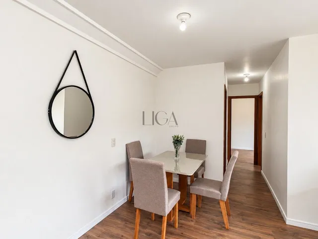 Imagem 16: Urbano Ipiranga Apto Dua10986