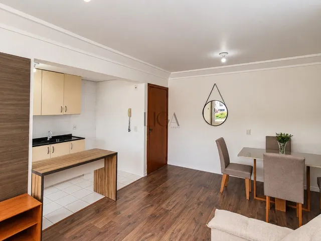 Imagem 6: Urbano Ipiranga Apto Dua10986