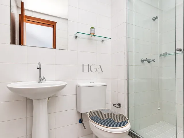 Imagem 5: Urbano Ipiranga Apto Dua10986