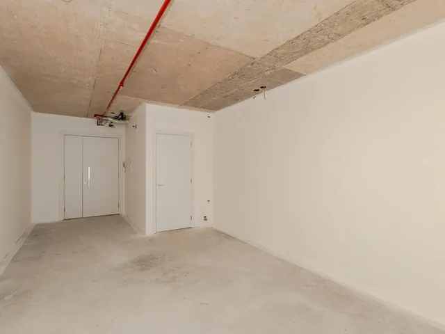Imagem 3: Pdbpc 2893 Sala 612521031-287 - Pdbpc 2893 Sala 612521031-287