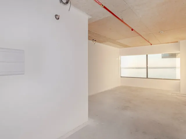 Imagem 2: Pdbpc 2893 Sala 612521031-287 - Pdbpc 2893 Sala 612521031-287