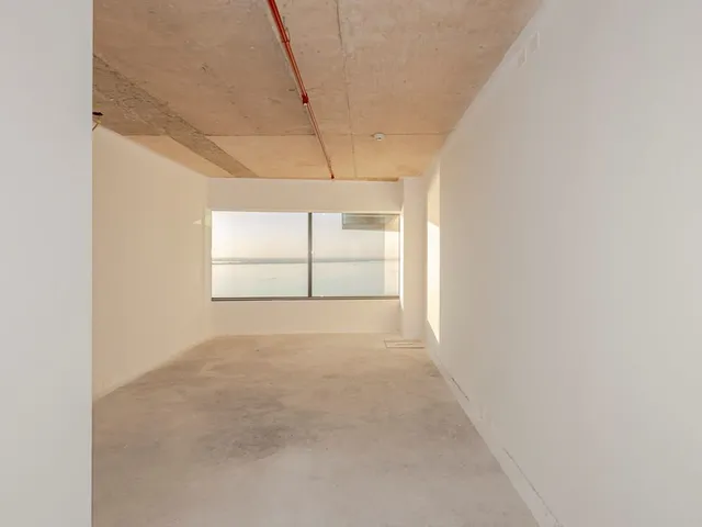 Imagem 5: Pdbpc 2893 Sala 612521031-287 - Pdbpc 2893 Sala 612521031-287