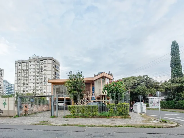Imagem: Cpw 130 Casa 612651067-12 - Cpw 130 Casa