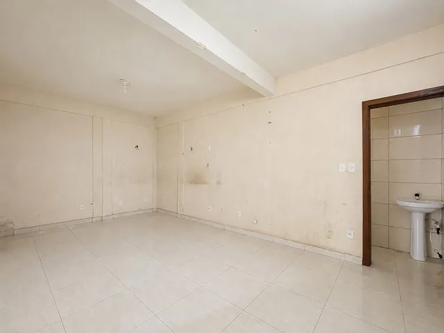 Imagem 4: Cpw 130 Casa 612651067-12 - Cpw 130 Casa 612651067-12