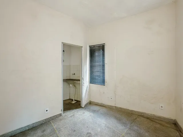 Imagem 10: Cpw 130 Casa 612651067-12 - Cpw 130 Casa 612651067-12