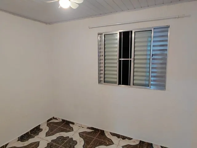 Imagem: House em São Paulo - São Paulo, Jardim