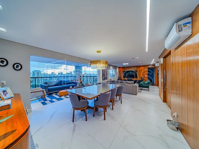 Imagem: Choice - Apartamento À Venda no Bairro