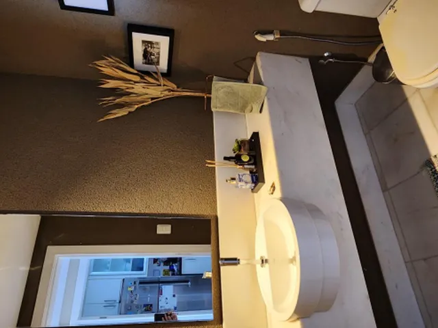 Imagem 4: Lindo Apartamento À Venda 4/4 , 3 Suítes na Pituba