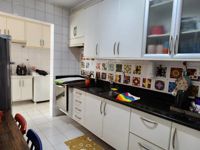 Imagem 5: Lindo Apartamento À Venda 4/4 , 3 Suítes na Pituba