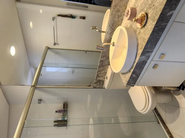 Imagem 10: Lindo Apartamento À Venda 4/4 , 3 Suítes na Pituba