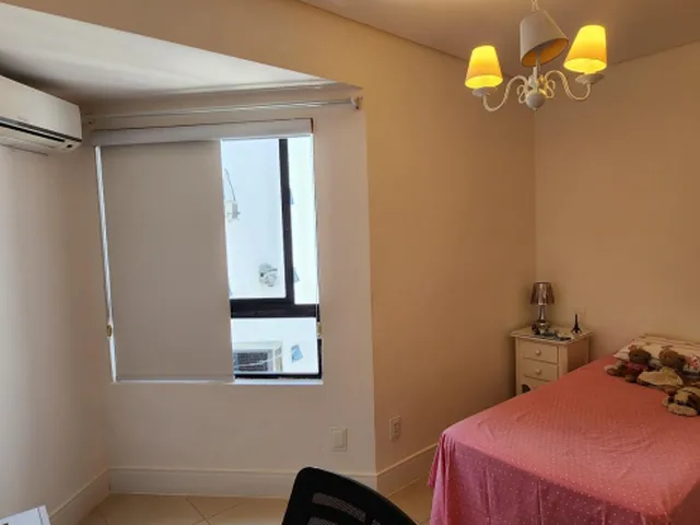 Imagem 12: Lindo Apartamento À Venda 4/4 , 3 Suítes na Pituba