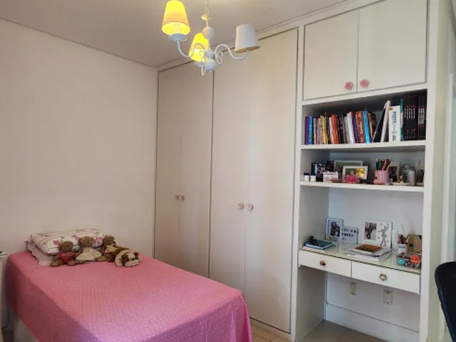 Imagem 13: Lindo Apartamento À Venda 4/4 , 3 Suítes na Pituba