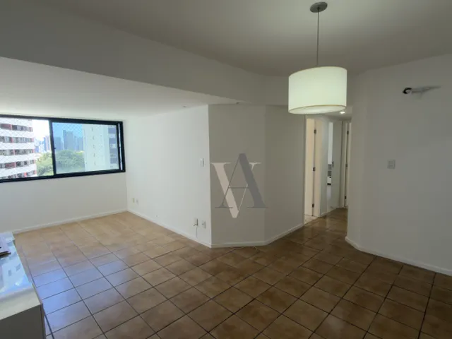 Imagem: Oportunidade de 3/4 À Venda no Alto do