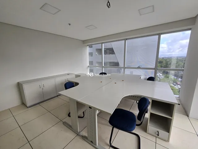 Imagem: Sala para Alugar na Ilha do Leite, na Agamenon