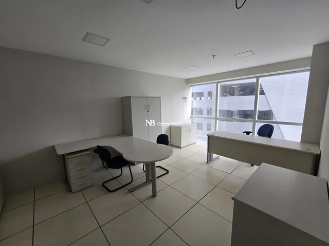 Imagem 14: Sala para Alugar na Ilha do Leite, na Agamenon Magalhães