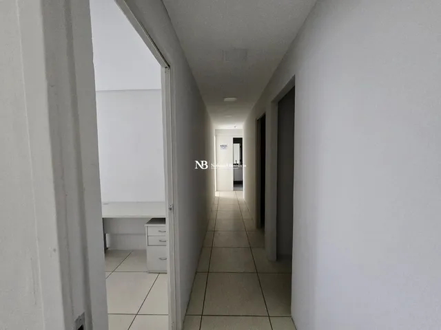 Imagem 13: Sala para Alugar na Ilha do Leite, na Agamenon Magalhães