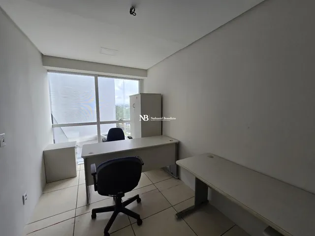 Imagem 15: Sala para Alugar na Ilha do Leite, na Agamenon Magalhães