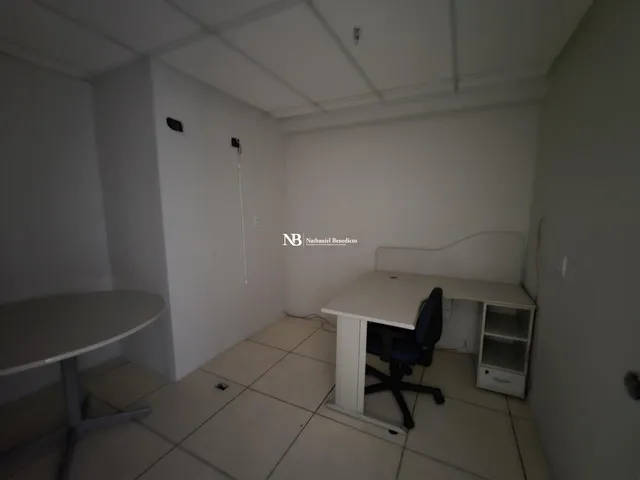 Imagem 7: Sala para Alugar na Ilha do Leite, na Agamenon Magalhães