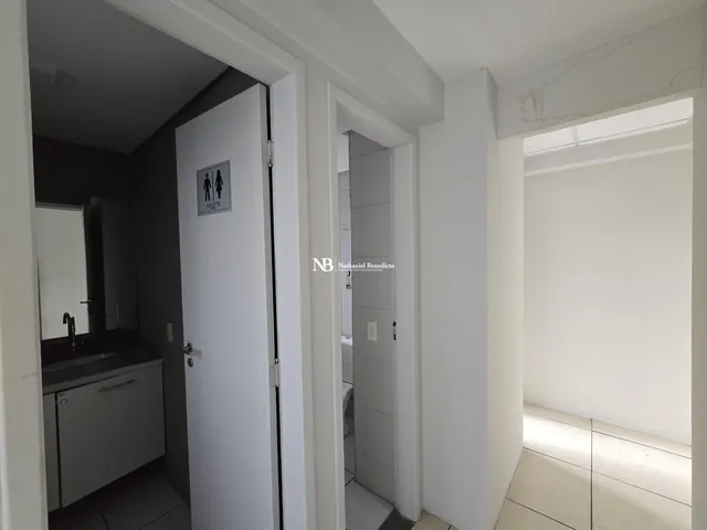 Imagem 8: Sala para Alugar na Ilha do Leite, na Agamenon Magalhães