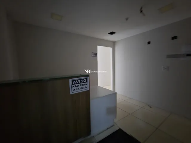 Imagem 11: Sala para Alugar na Ilha do Leite, na Agamenon Magalhães