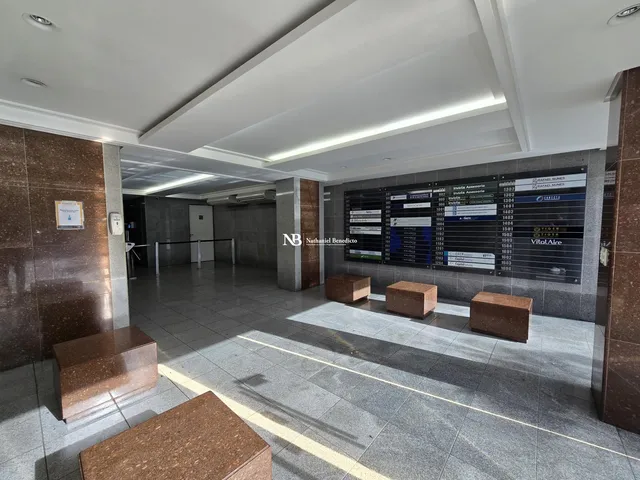 Imagem 9: Sala para Alugar na Ilha do Leite, na Agamenon Magalhães