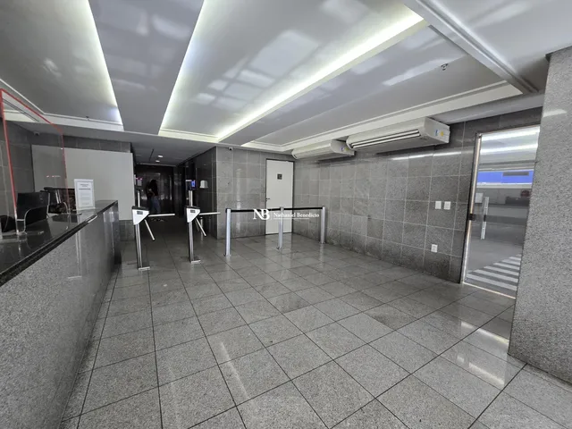 Imagem 4: Sala para Alugar na Ilha do Leite, na Agamenon Magalhães